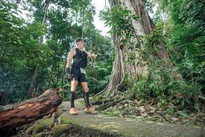 BIB: 
                            <button type="button" onclick="openModal(24809442)" class="btn btn-primary btn-sm float-right btn-popup" data-toggle="modal" data-target=".modal-high-quality">
                        <i class="fas fa-shopping-cart"></i> Add to Cart
                    </button>
                                            <button type="button" onclick="isThisMe(24809442, true)" class="btn btn-success btn-sm float-right btn-popup btn-isme hidden" data-toggle="tooltip" data-placement="bottom" title="นี่คือรูปของคุณใช่ไหม คลิกที่นี่เพื่อเอาเข้าอัลบั้ม">
                        <i class="fas fa-plus"></i> Add to album
                    </button>
                    <button type="button" onclick="isThisMe(24809442, false)" class="btn btn-warning btn-sm float-right btn-popup btn-isnotme hidden">
                        <i class="fas fa-ban"></i> Remove from album
                    </button>